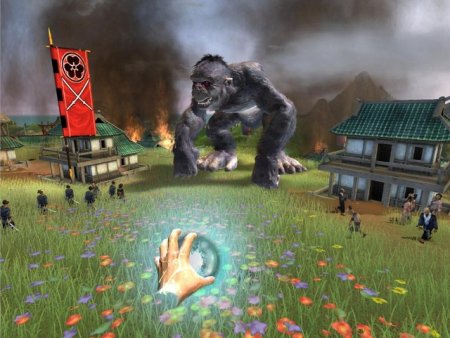 Black  White 2 Battle of the Gods скачать торрент