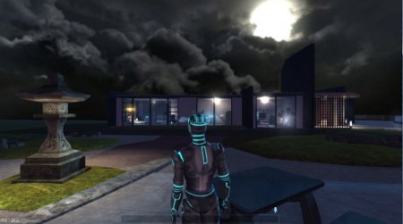 Bot Colony скачать торрент