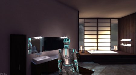 Bot Colony скачать торрент