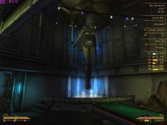 Fallout 3 - Fate of Wanderer скачать торрент