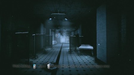 Forget Me Not Annie скачать торрент