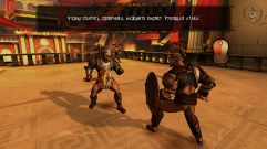 I Gladiator скачать торрент