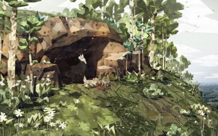 Shelter 2 скачать торрент