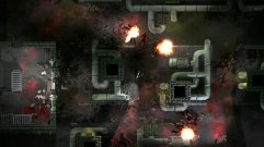 Splatter Blood Red Edition скачать торрент