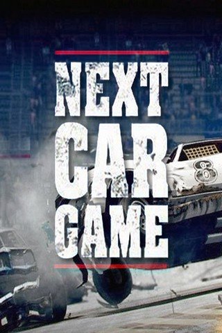 Next Car Game Wrekfest